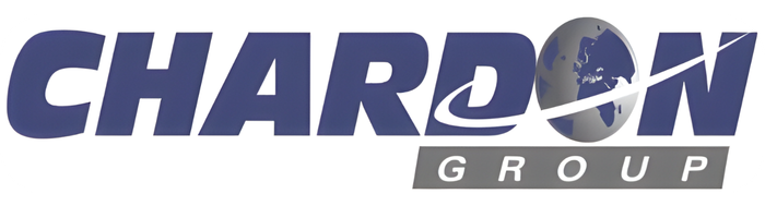 Logo principal Chardon