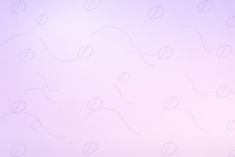 chatgpt-image-17-abr-2026-12_07_51-standard.png
