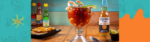 Cocteles