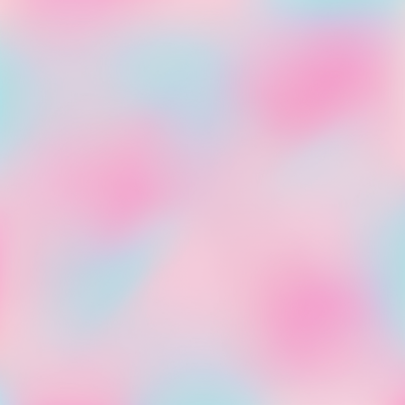 color-standard.png