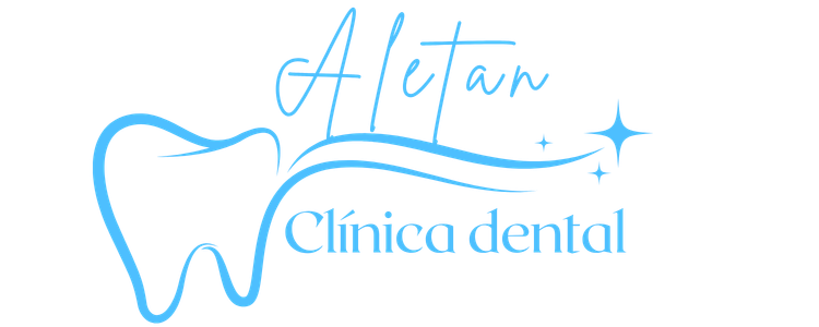 copia-de-copia-de-logotipo-odontologia-ilustrado-azul-beige-1-standard.png