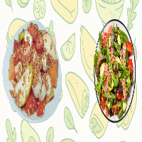 deliciosas.gif