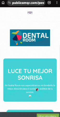 Catálogo dental