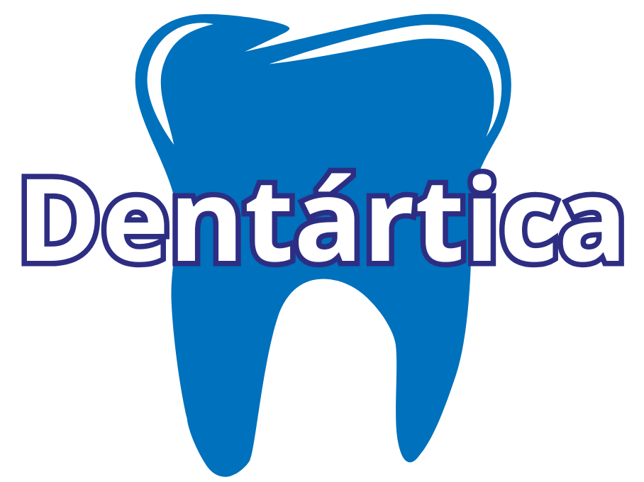 Logo Dentista