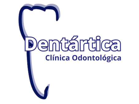 Logo Dentista