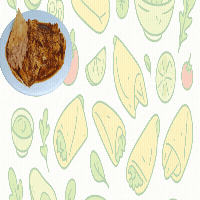 enchiladas-horiz.gif