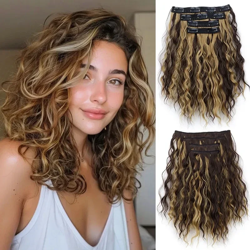 Extensiones Temporales