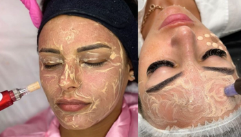 faciales-bb-glow_-coktail-standard.png