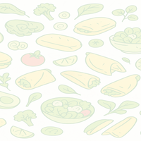 fondo-standard.png