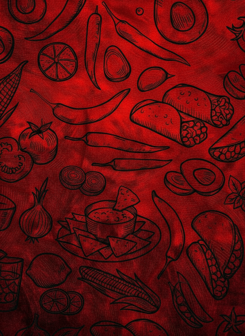 fondo-rojo-con-chiles-standard.png