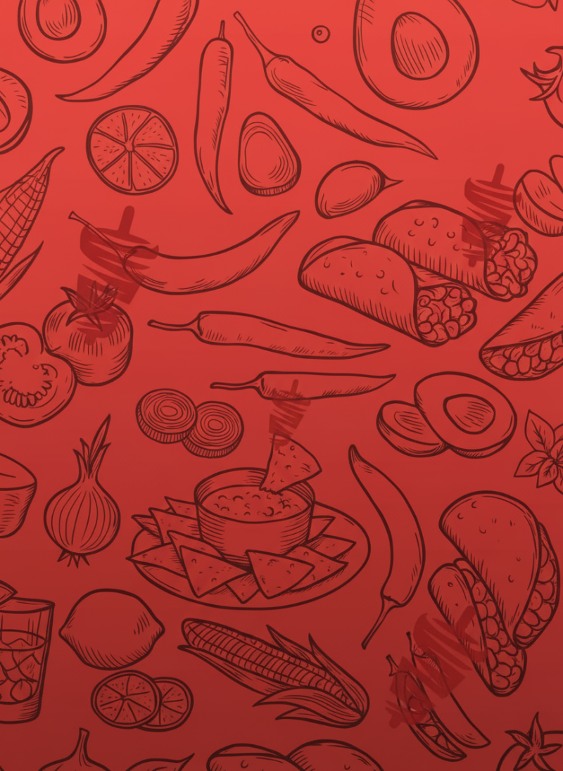 fondo-rojo-standard.png