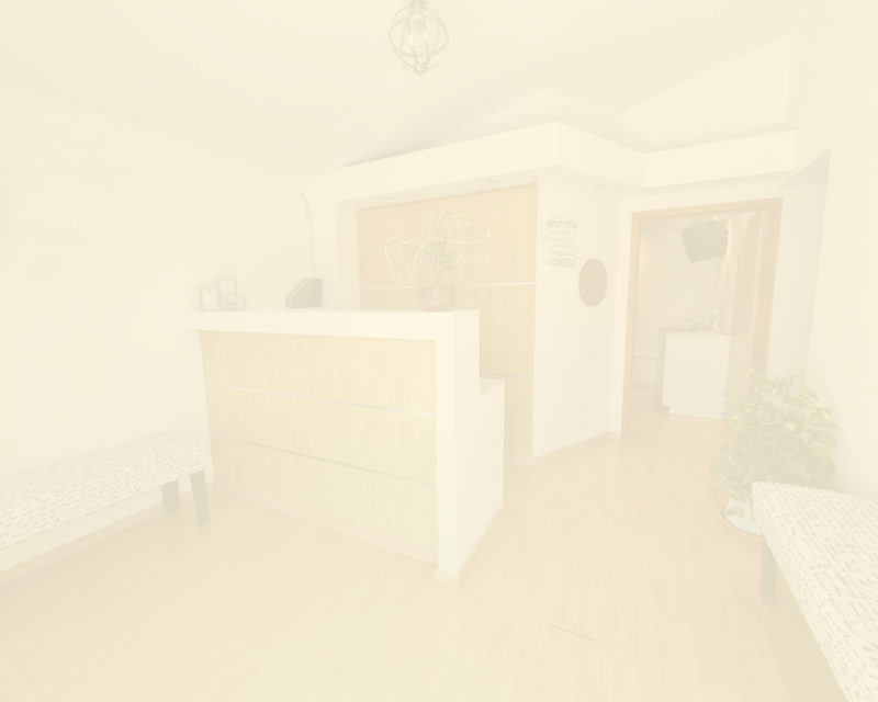 fondo-standard-r741vo.png