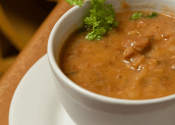 frijoles-standard.png