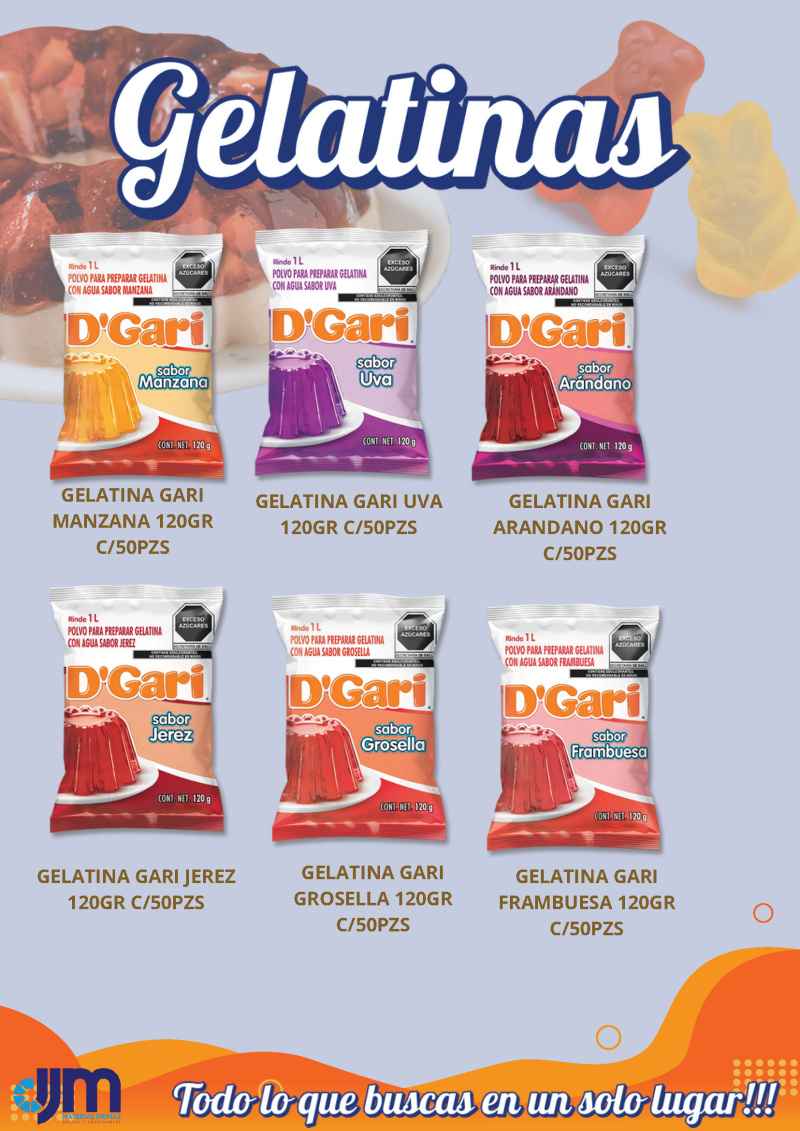 gelatinas3-standard.png