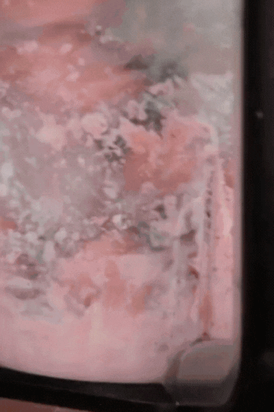 Helados
