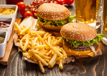 hamburguesas-standard.png