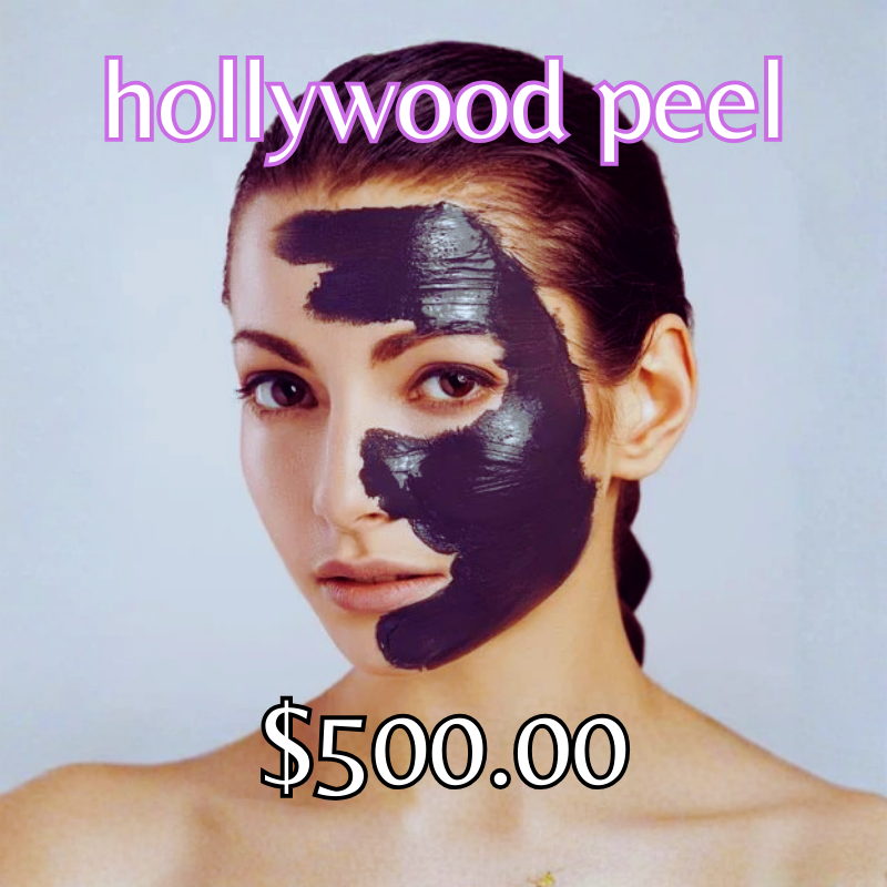 hollywood-peel-standard.png