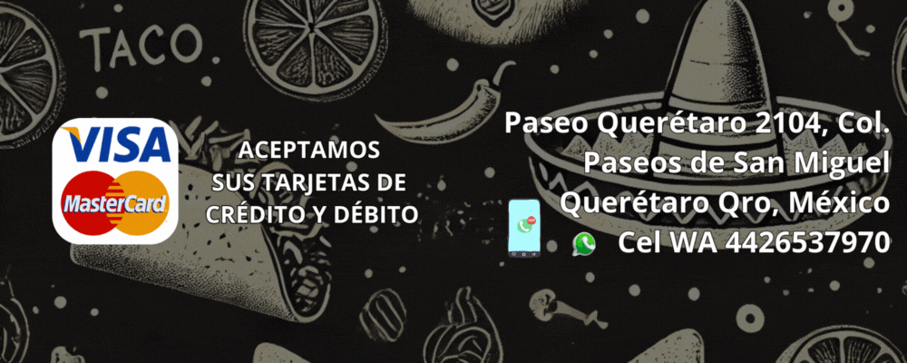 Imagen pie de página