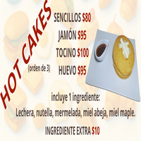 hot-cakes-3-standard.png