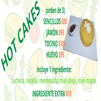 hot-cakes-standard-sp1e4k.png