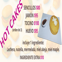 hot-cakes-standard-c2zkyk.png