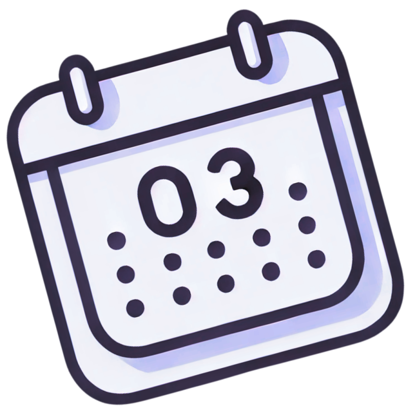 Calendario