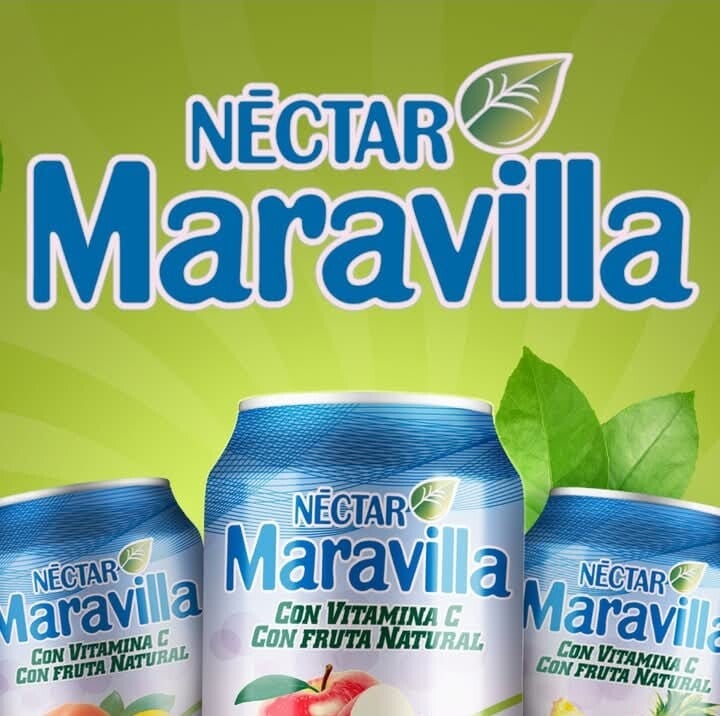 Imagen Portada