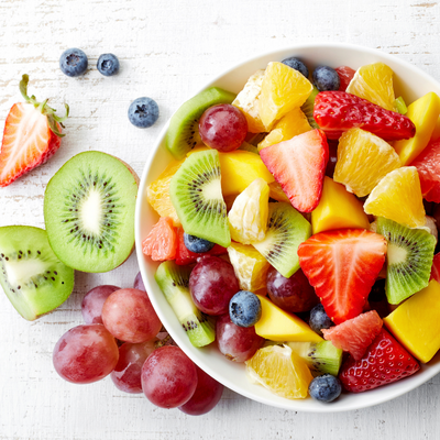 Ensalada