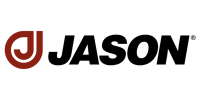 jason-standard.png