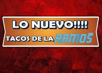 la-ramos-standard.png