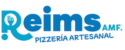 Logo Pizzería