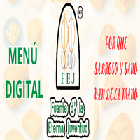 logo-3-standard.png