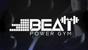 logo-beat-gym-standard.png