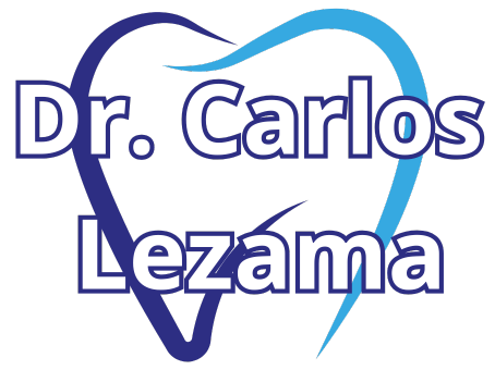 Logo Dentista
