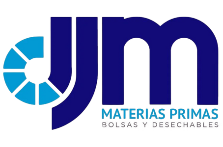 Logo DJM