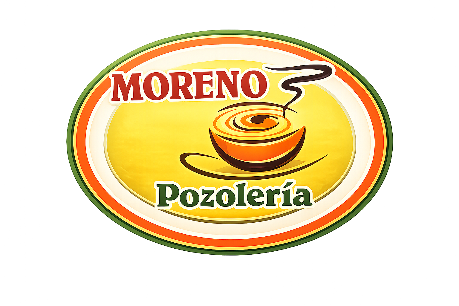 Logo Pozolería