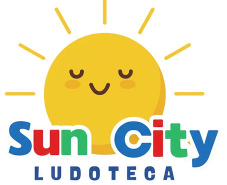 logo-suncity-standard.png