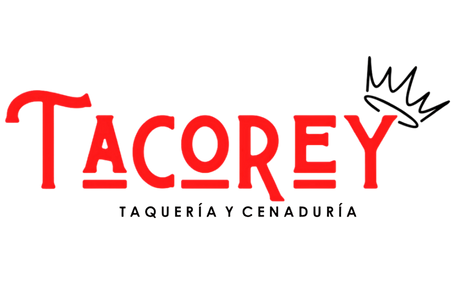 logo-tacorey-standard-r21pl3.png