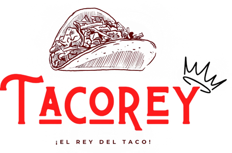 logo-tacorey-standard.png