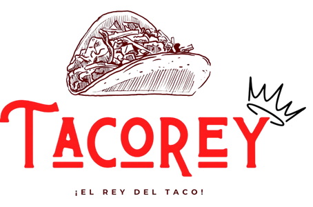 logo-tacorey-transp-sin-fondo-standard.png