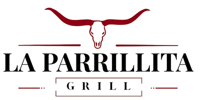 Logo TacoRey