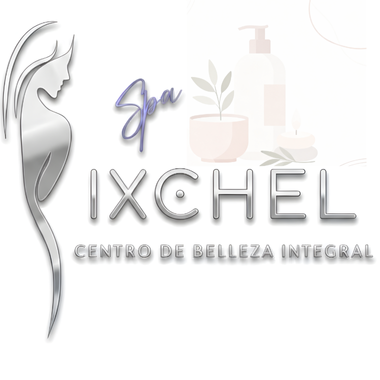 logo3-5-standard.png