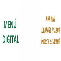 logo3.gif