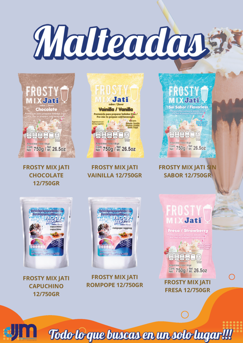 malteada1-standard.png