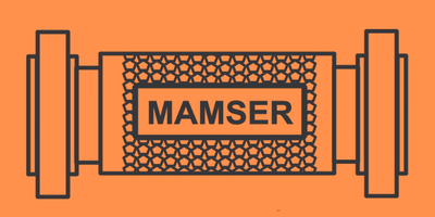 mams-standard.png