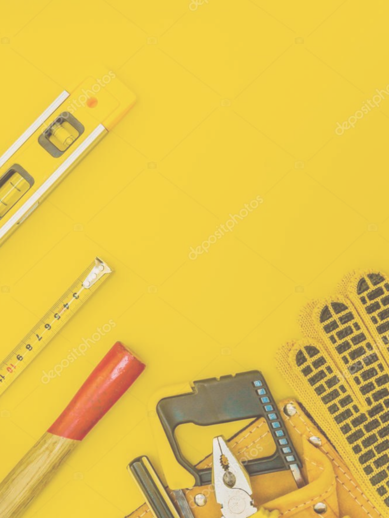 mamsa-fondo-amarillo-standard.png
