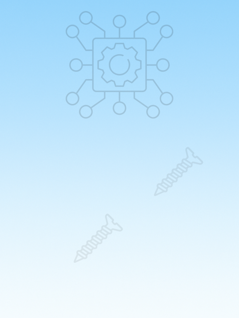mamsa-fondo-standard.png