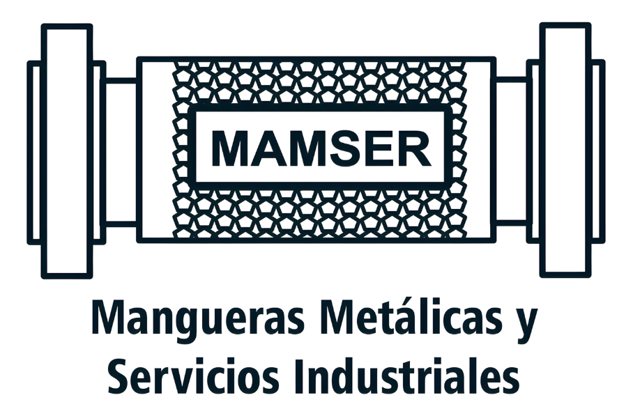 Logo Mamser