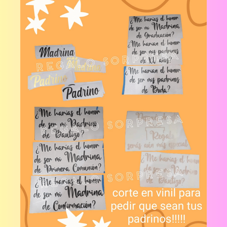 mdf-11-standard-veco6q.png