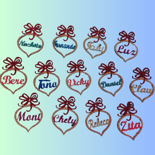 mdfnavid-11-standard-z4cwa6.png